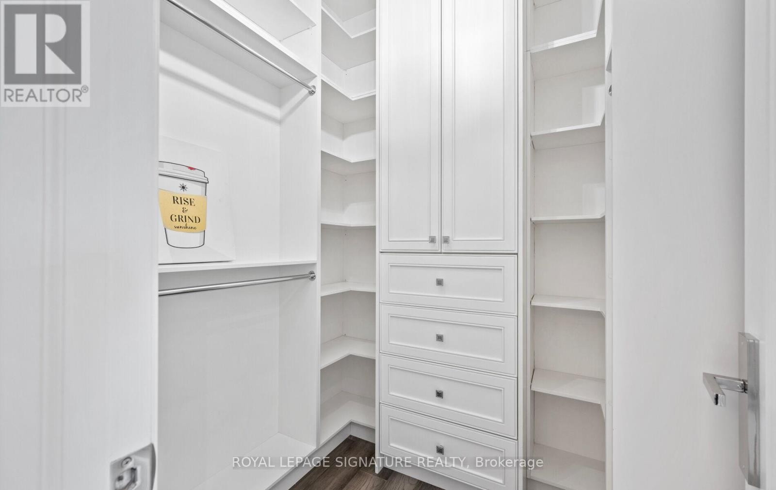 












161 PERRYMAN COURT

,
Erin,




Ontario
N0B1H0

