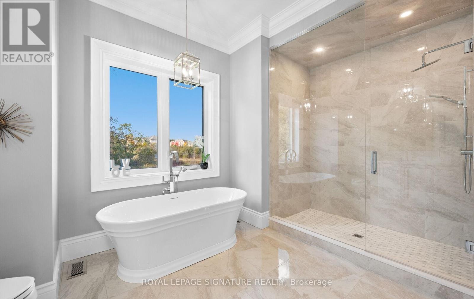 












161 PERRYMAN COURT

,
Erin,




Ontario
N0B1H0

