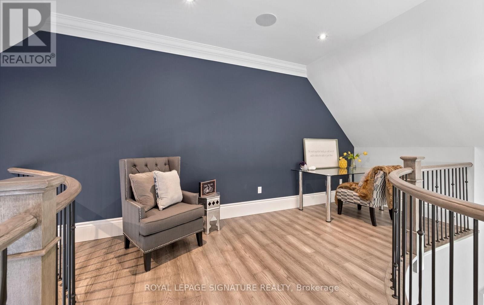 












161 PERRYMAN COURT

,
Erin,




Ontario
N0B1H0

