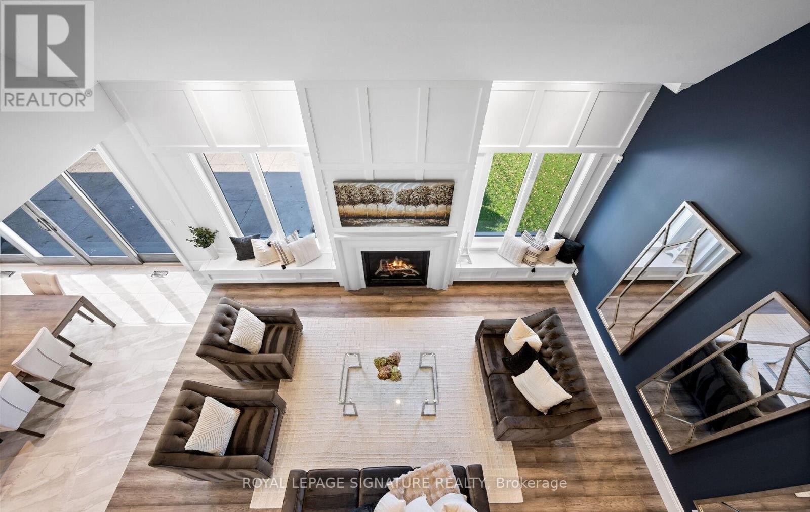 












161 PERRYMAN COURT

,
Erin,




Ontario
N0B1H0

