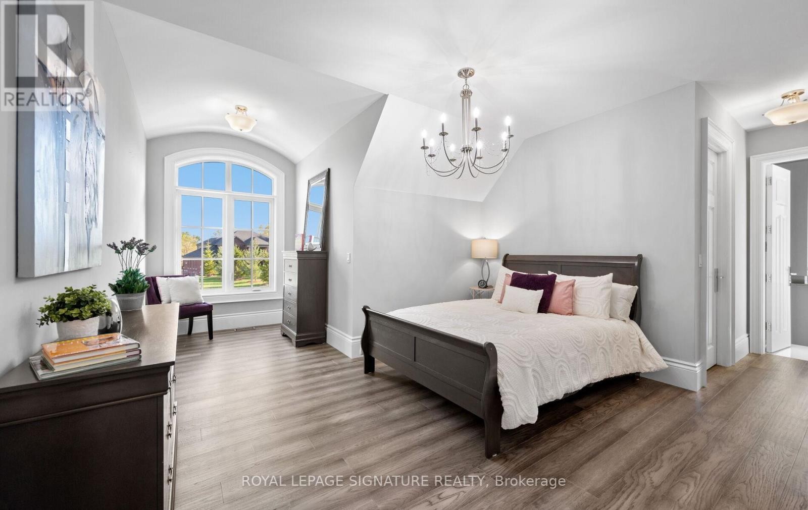 












161 PERRYMAN COURT

,
Erin,




Ontario
N0B1H0

