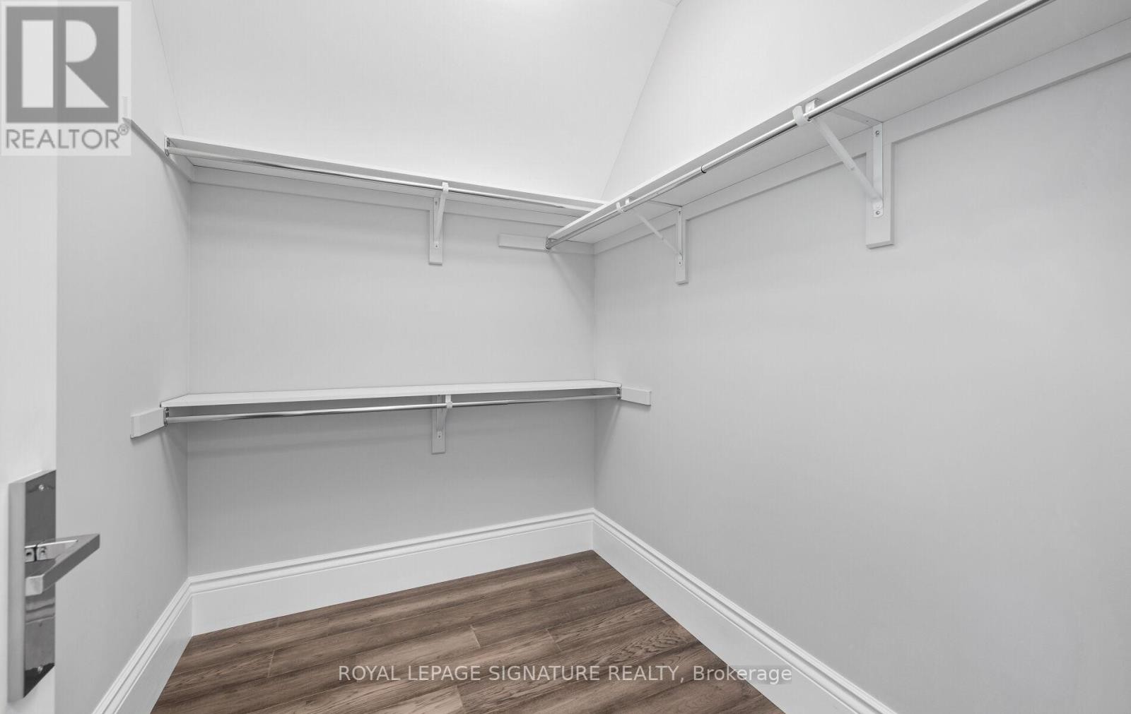 












161 PERRYMAN COURT

,
Erin,




Ontario
N0B1H0

