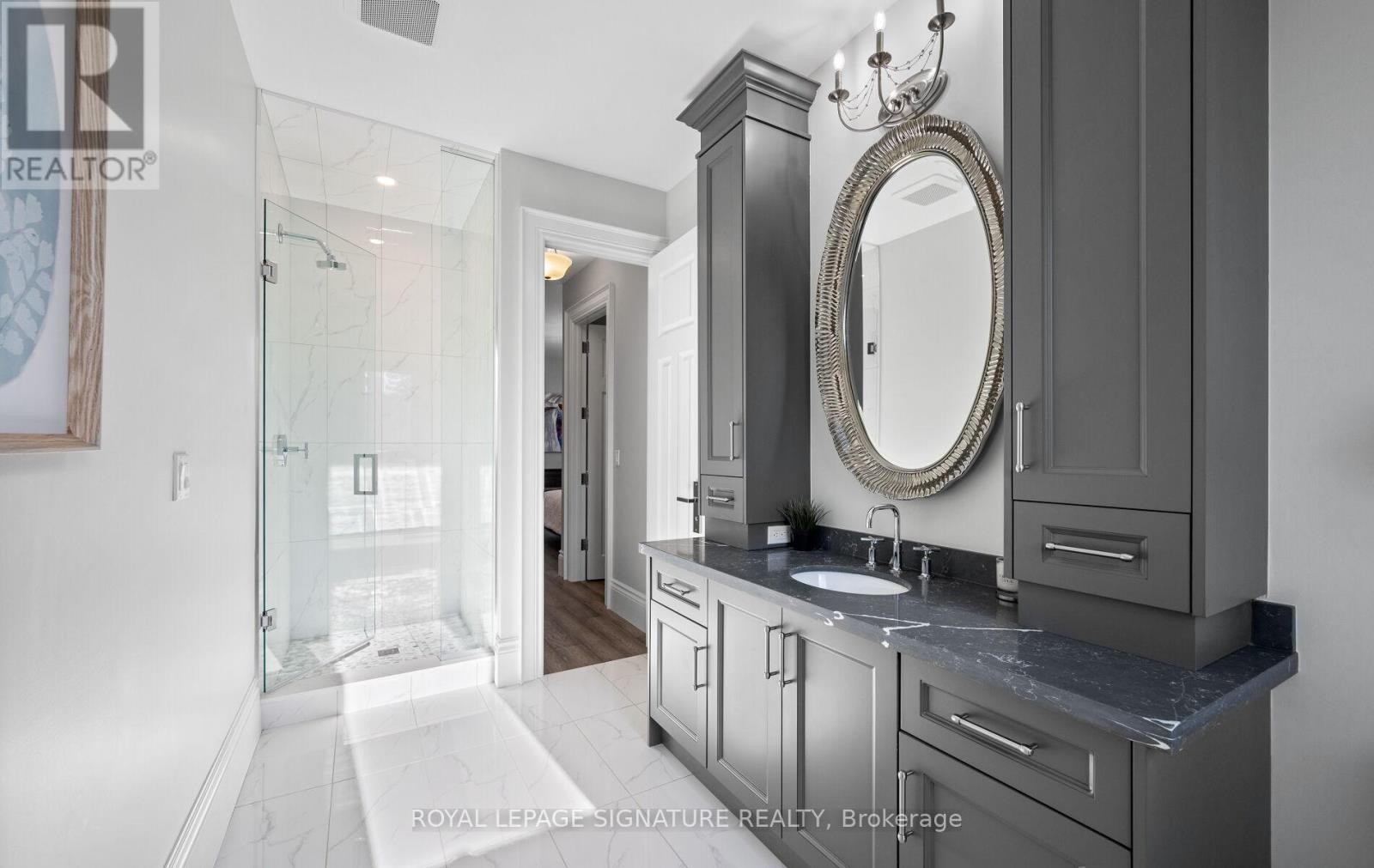 












161 PERRYMAN COURT

,
Erin,




Ontario
N0B1H0

