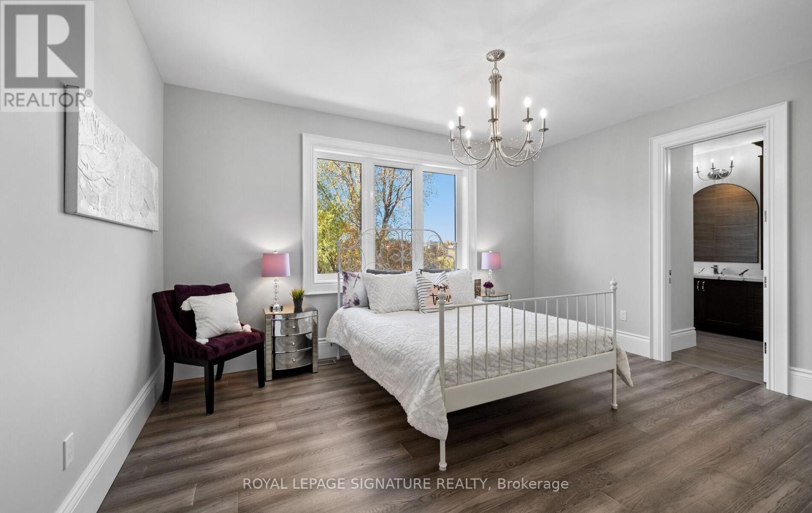 












161 PERRYMAN COURT

,
Erin,




Ontario
N0B1H0

