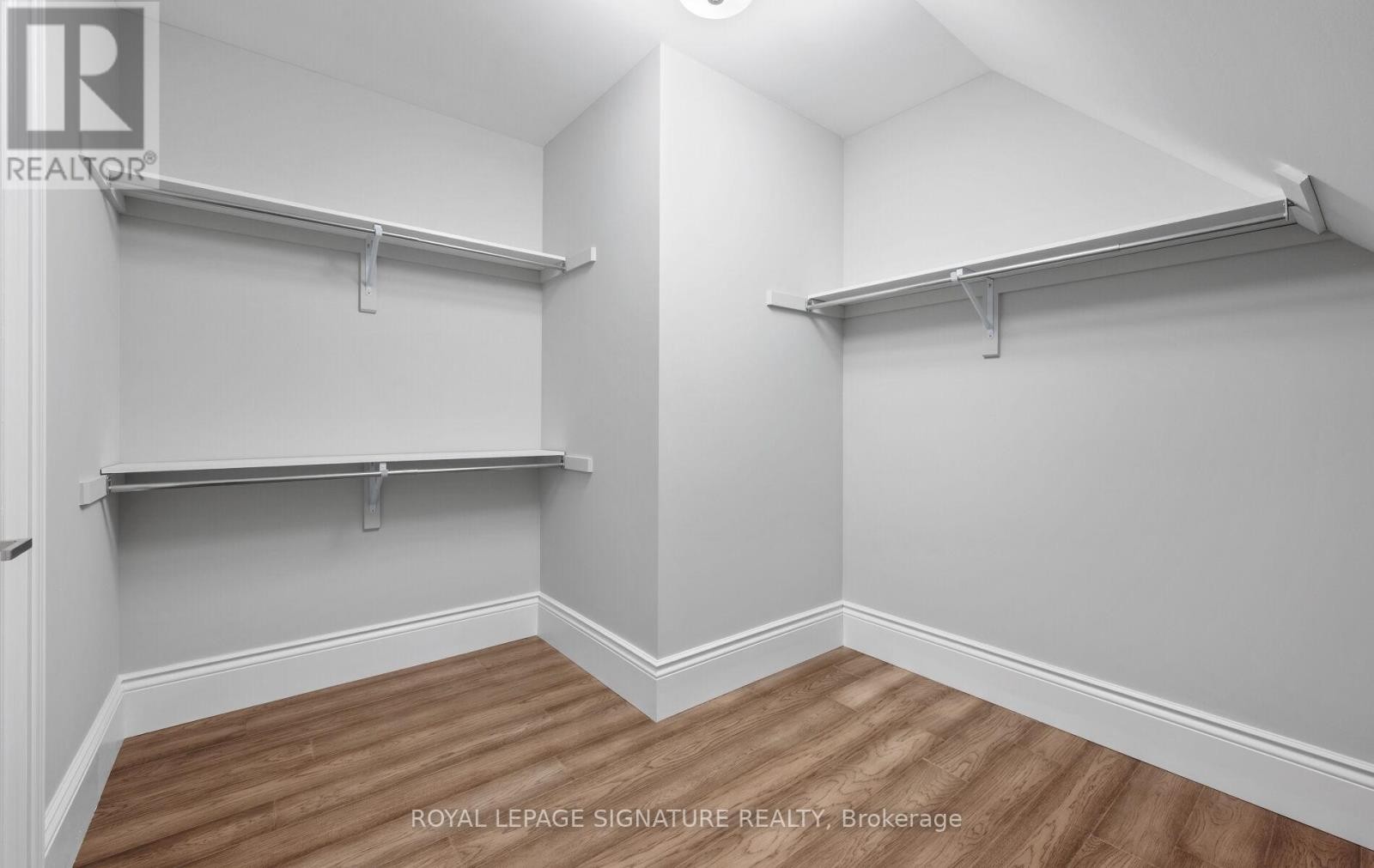 












161 PERRYMAN COURT

,
Erin,




Ontario
N0B1H0

