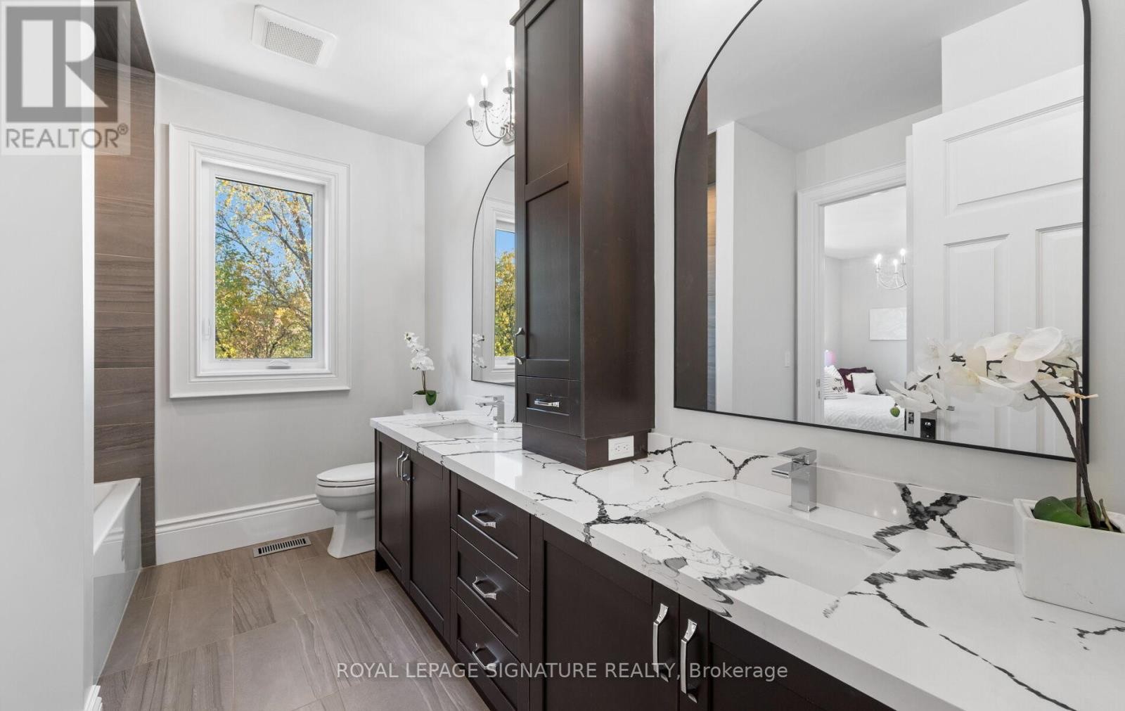 












161 PERRYMAN COURT

,
Erin,




Ontario
N0B1H0

