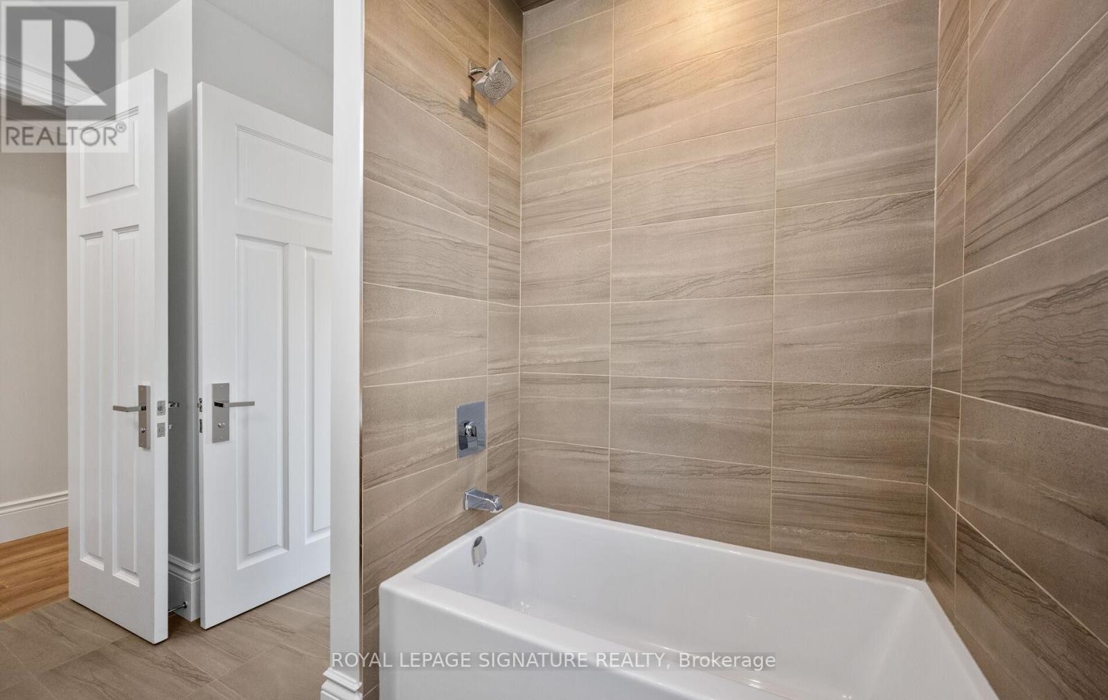 












161 PERRYMAN COURT

,
Erin,




Ontario
N0B1H0

