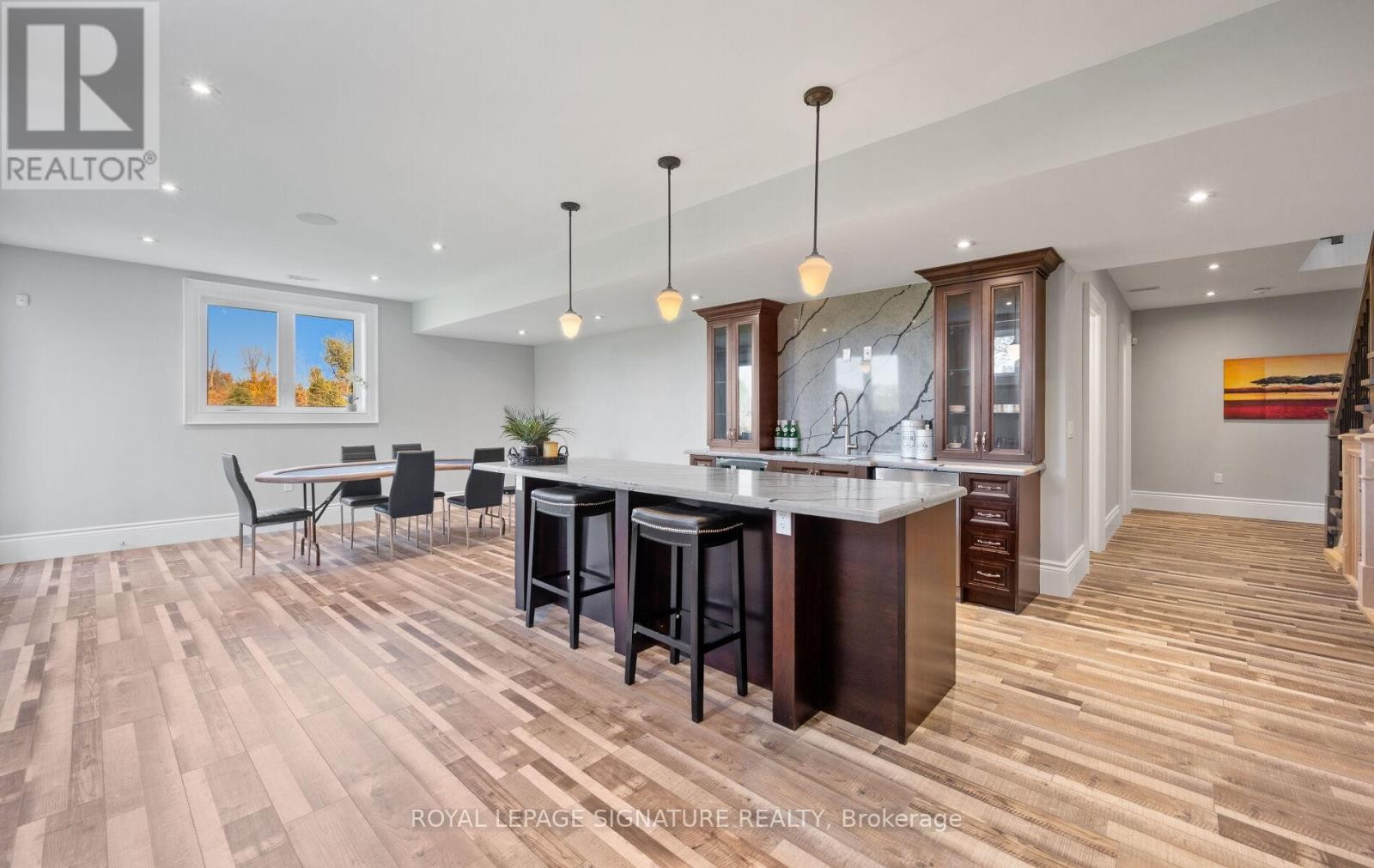 












161 PERRYMAN COURT

,
Erin,




Ontario
N0B1H0

