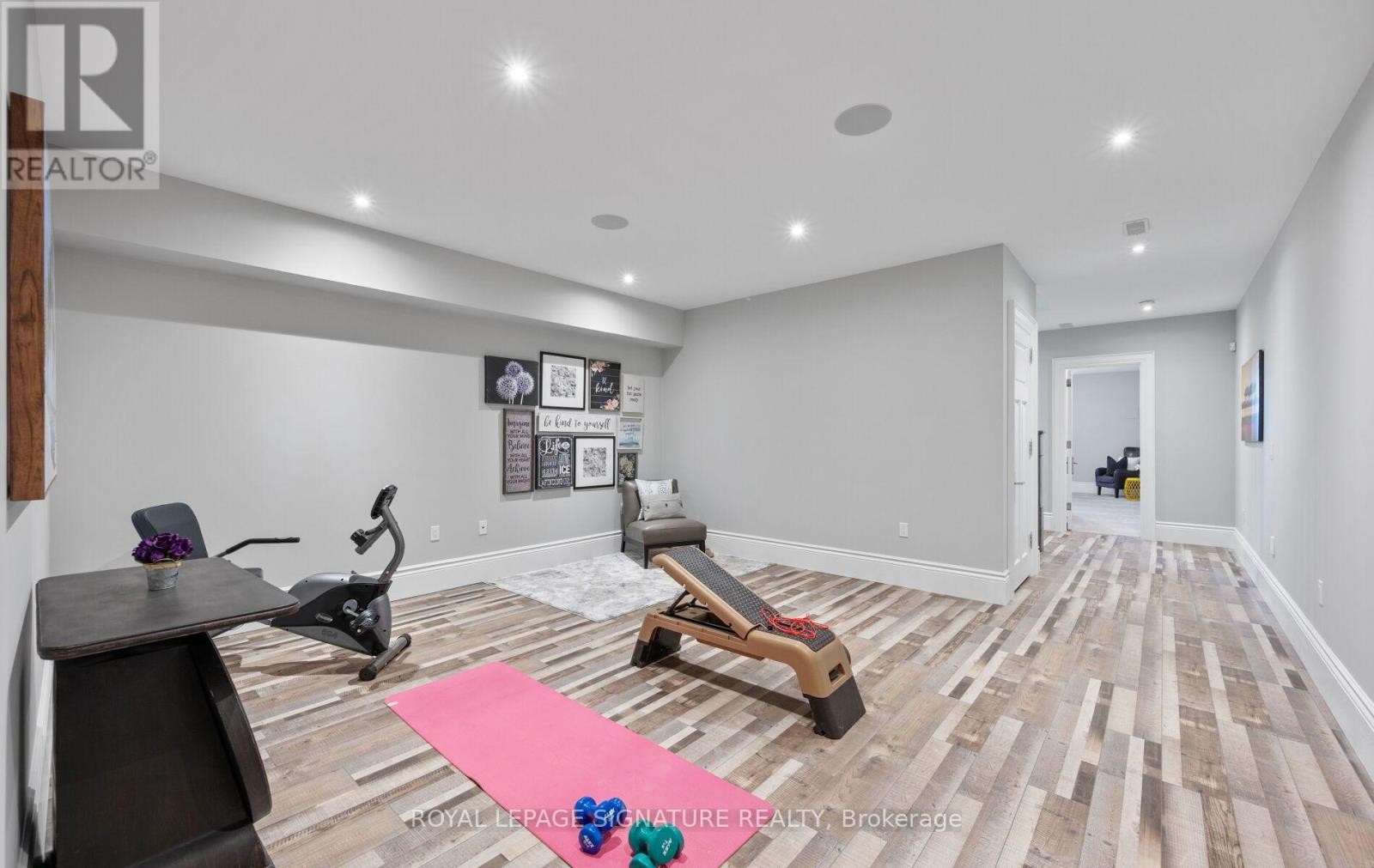 












161 PERRYMAN COURT

,
Erin,




Ontario
N0B1H0

