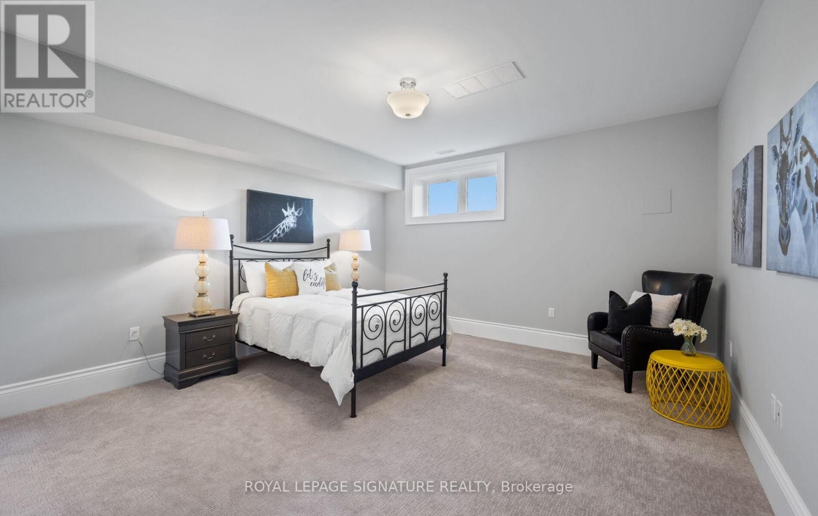 












161 PERRYMAN COURT

,
Erin,




Ontario
N0B1H0

