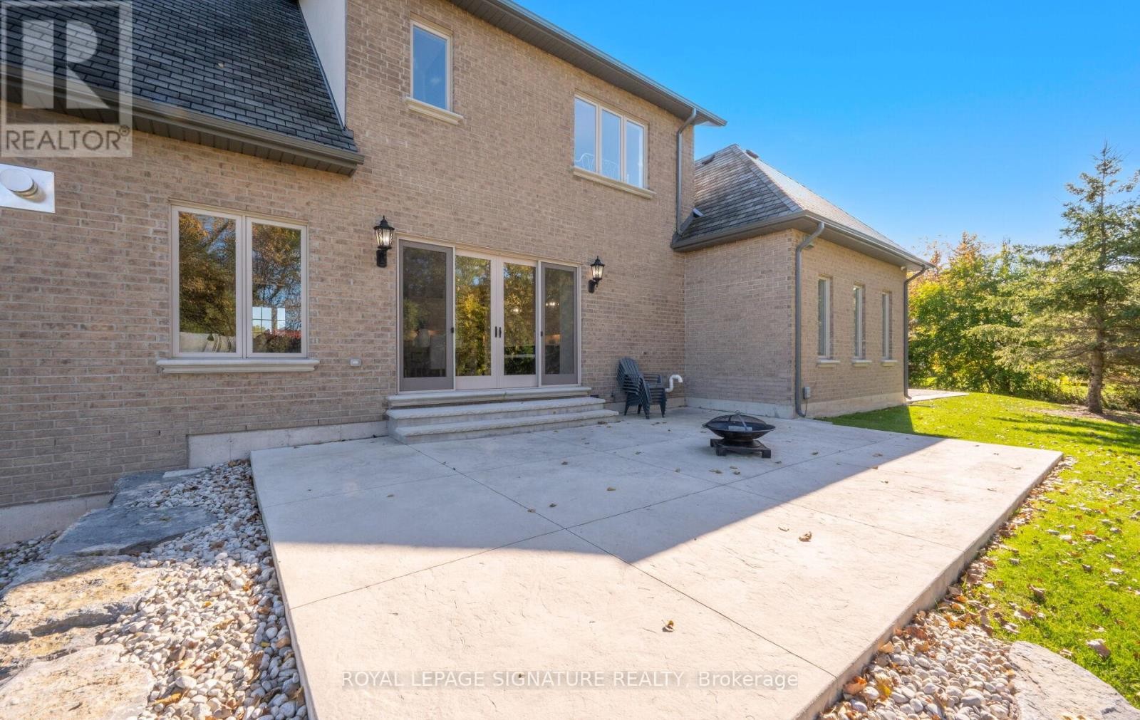












161 PERRYMAN COURT

,
Erin,




Ontario
N0B1H0

