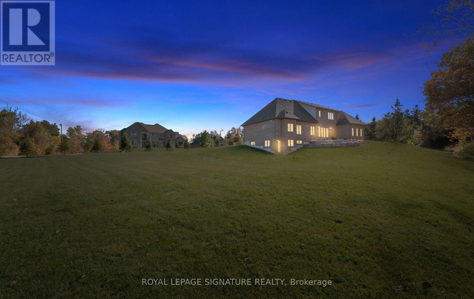 












161 PERRYMAN COURT

,
Erin,




Ontario
N0B1H0

