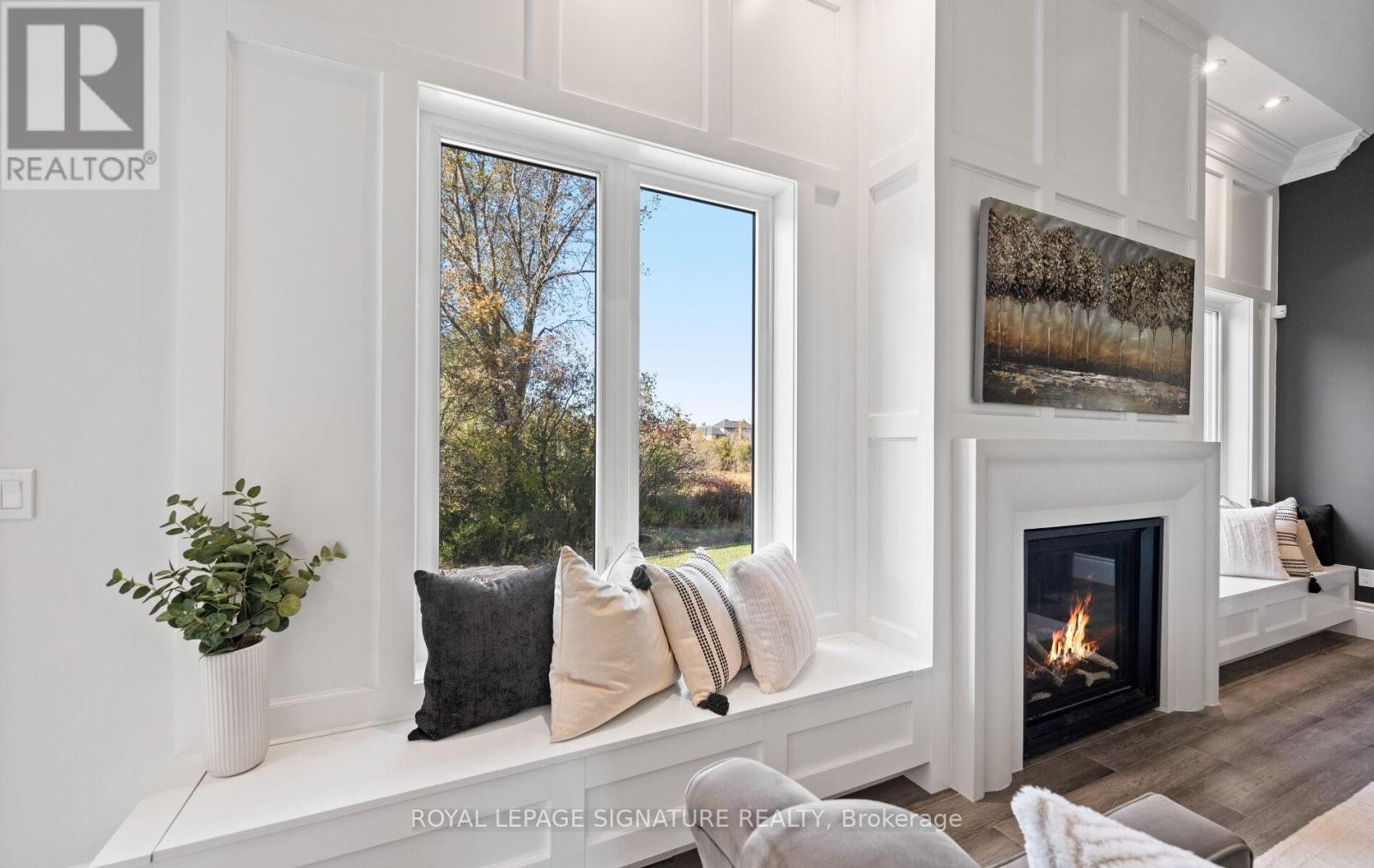 












161 PERRYMAN COURT

,
Erin,




Ontario
N0B1H0

