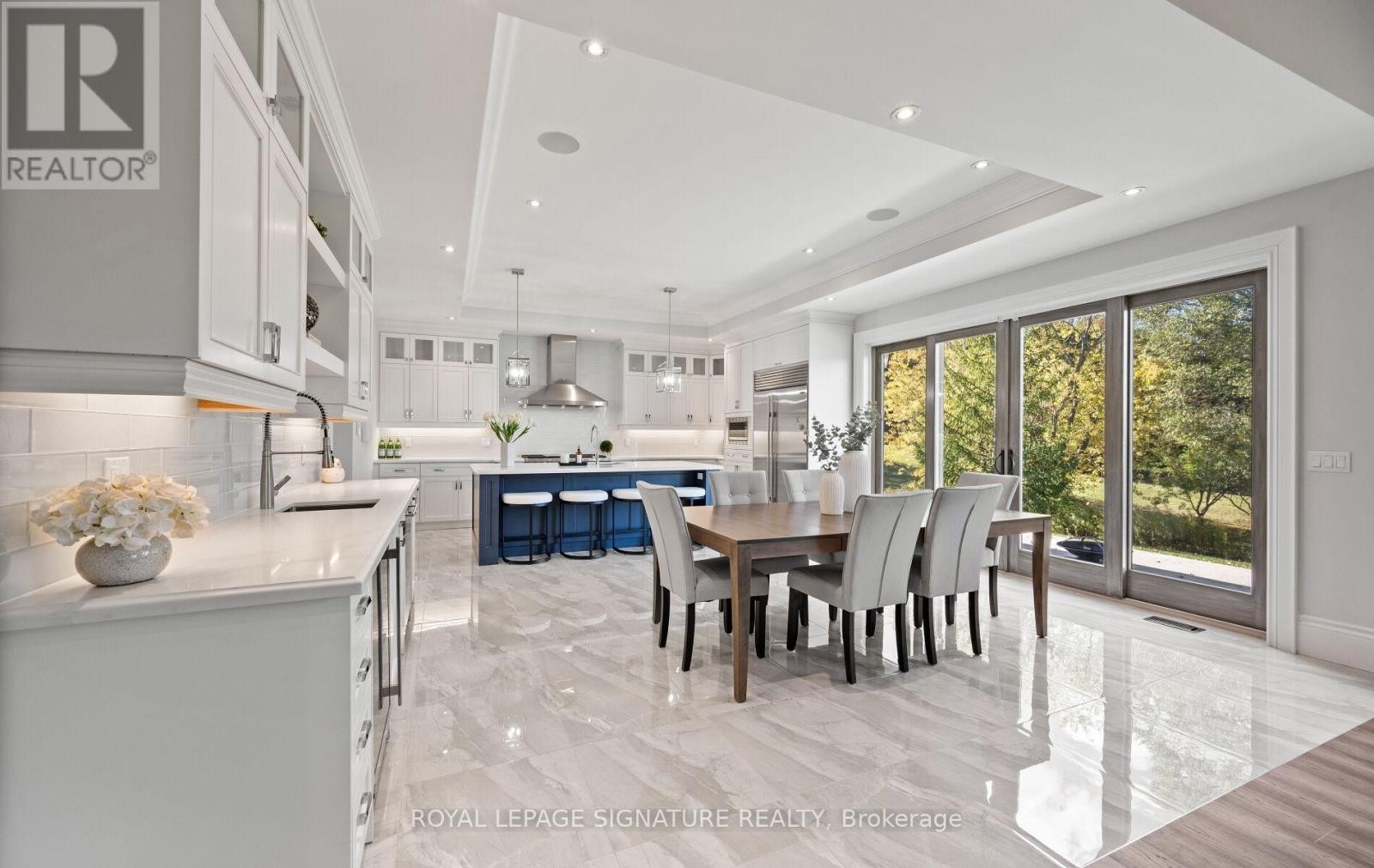 












161 PERRYMAN COURT

,
Erin,




Ontario
N0B1H0

