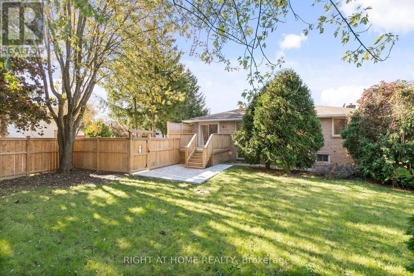












94 STATES AVENUE

,
Amherstburg,




Ontario
N9V3M3

