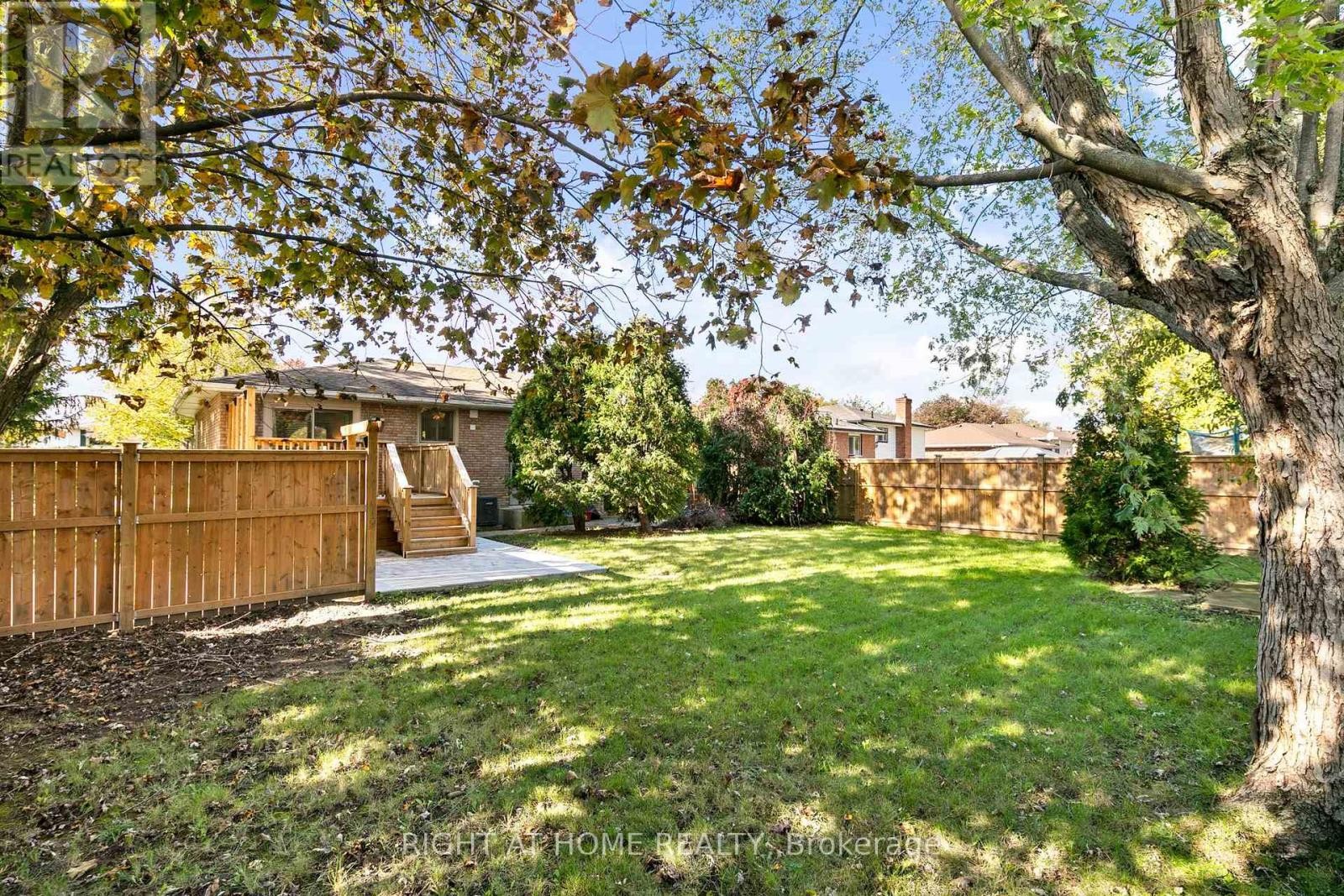 












94 STATES AVENUE

,
Amherstburg,




Ontario
N9V3M3

