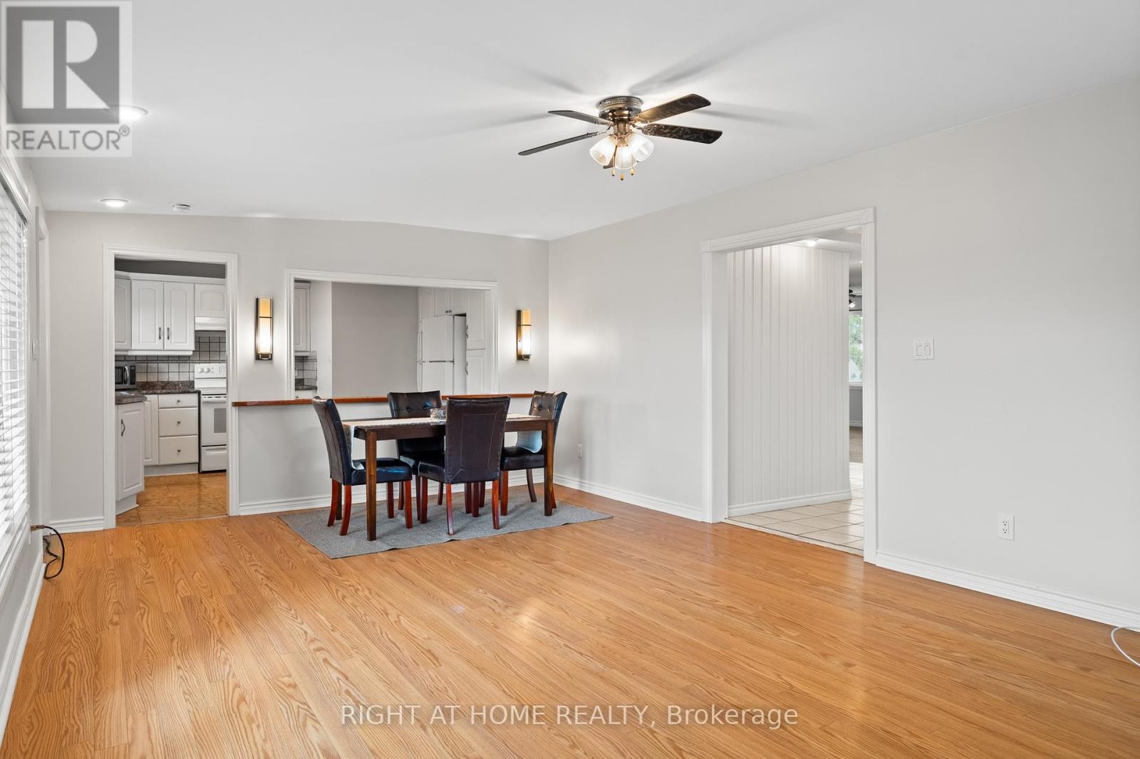 












70 POWERVIEW AVENUE

,
St. Catharines (Western Hill),




Ontario
L2S1X1


