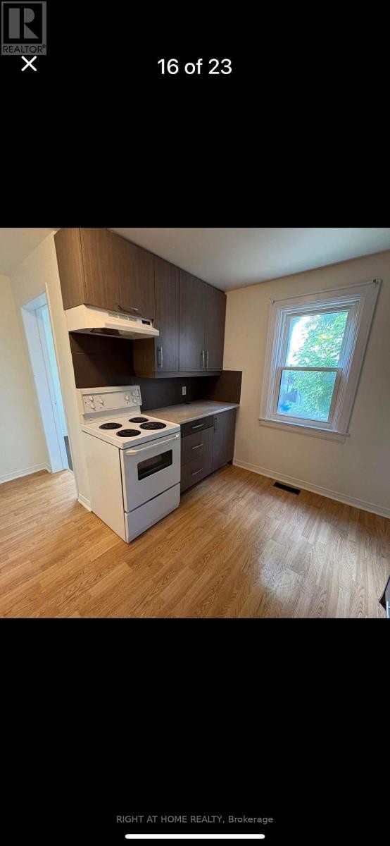 












4287 QUEEN  (MAIN UNIT ) STREET

,
Lincoln (Beamsville),




Ontario
L0R1B0


