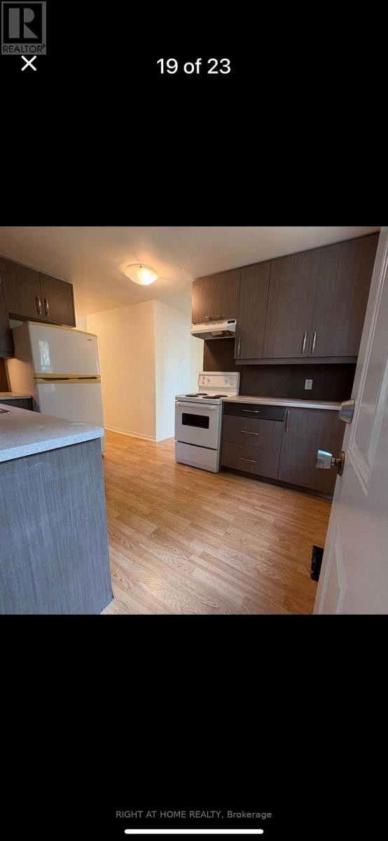 












4287 QUEEN  (MAIN UNIT ) STREET

,
Lincoln (Beamsville),




Ontario
L0R1B0

