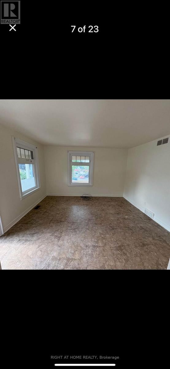 












4287 QUEEN  (MAIN UNIT ) STREET

,
Lincoln (Beamsville),




Ontario
L0R1B0

