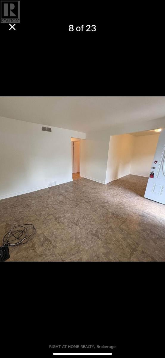 












4287 QUEEN  (MAIN UNIT ) STREET

,
Lincoln (Beamsville),




Ontario
L0R1B0

