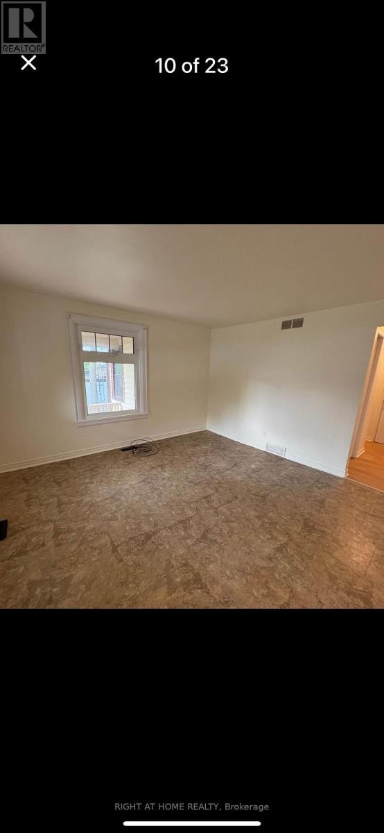 












4287 QUEEN  (MAIN UNIT ) STREET

,
Lincoln (Beamsville),




Ontario
L0R1B0

