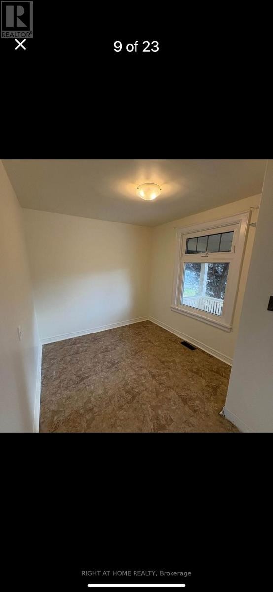 












4287 QUEEN  (MAIN UNIT ) STREET

,
Lincoln (Beamsville),




Ontario
L0R1B0


