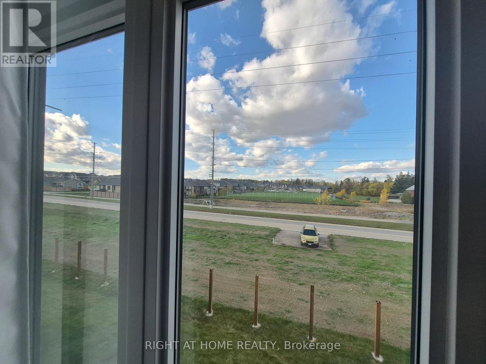 












47 GEORGE BRIER DRIVE W

,
Brant (Paris),




Ontario
N3L0L8

