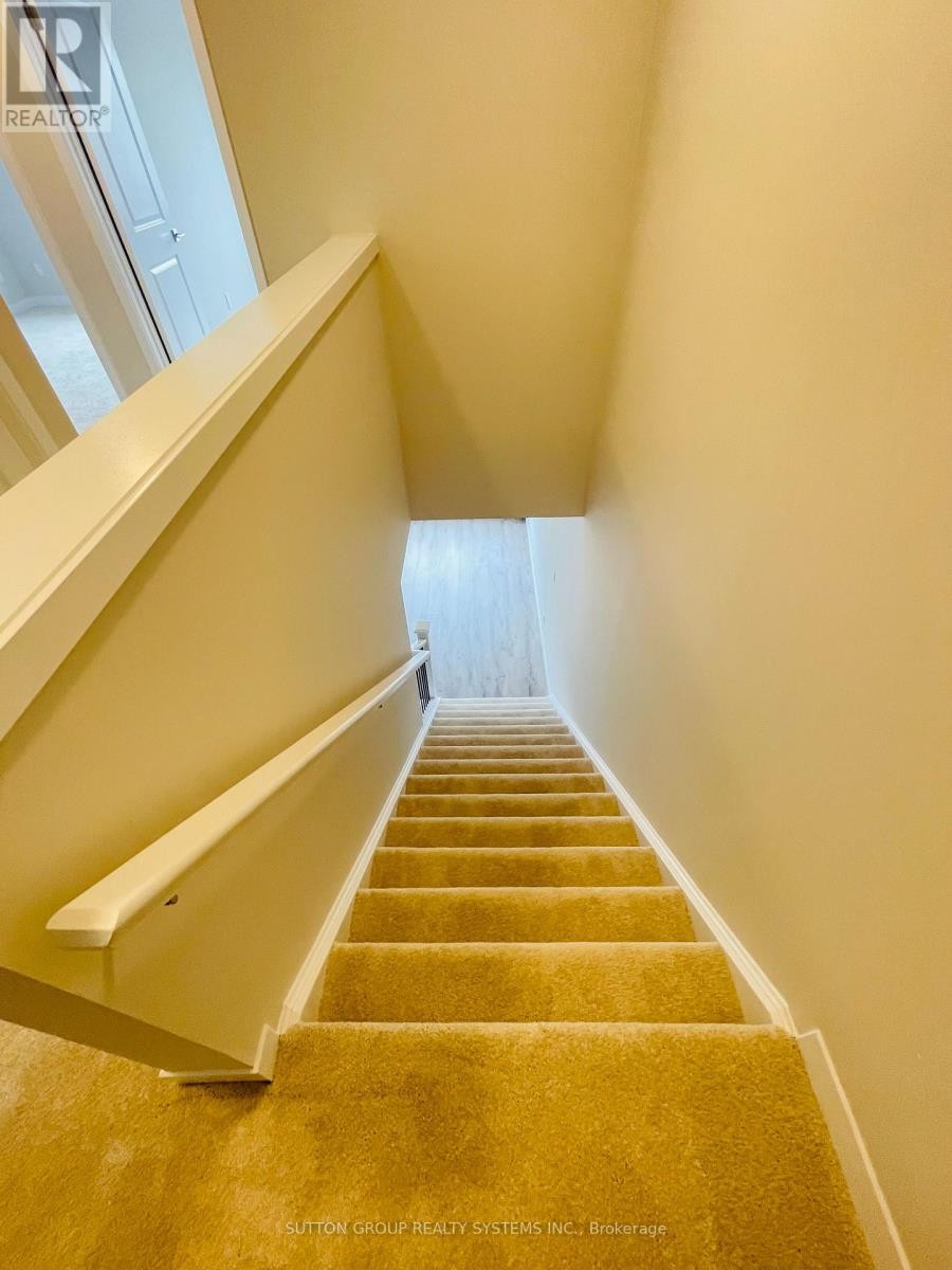 












4 - 160 STANLEY STREET

,
Norfolk (Simcoe),




Ontario
N3Y0G6

