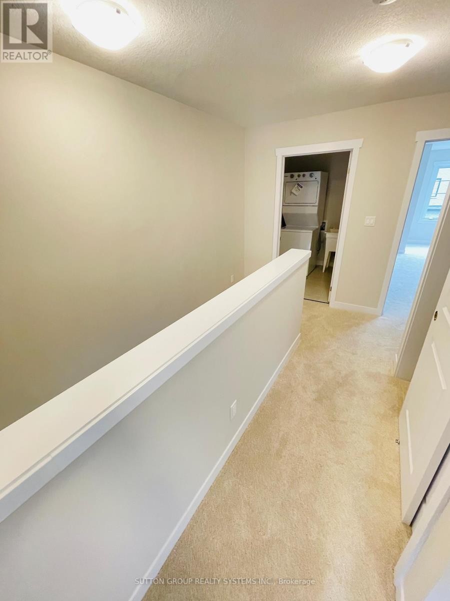 












4 - 160 STANLEY STREET

,
Norfolk (Simcoe),




Ontario
N3Y0G6

