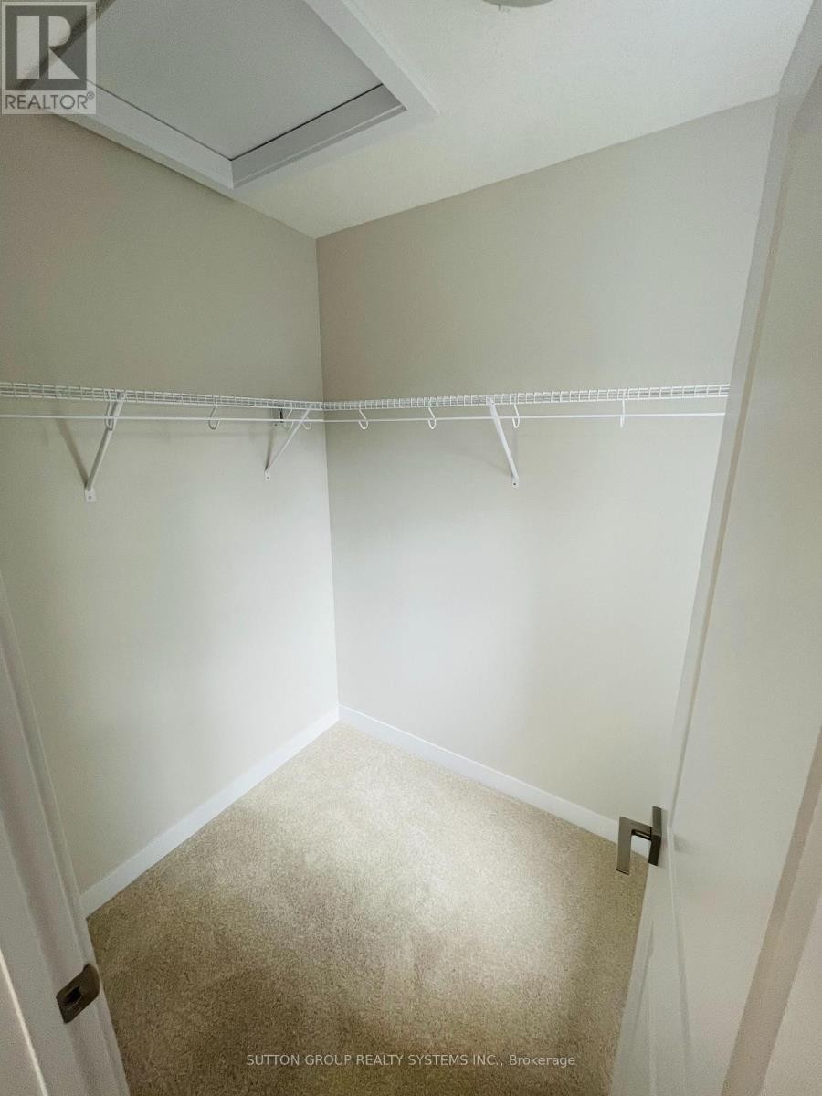 












4 - 160 STANLEY STREET

,
Norfolk (Simcoe),




Ontario
N3Y0G6

