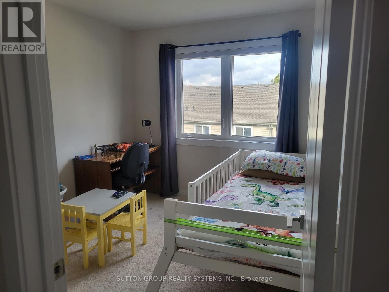 












4 - 160 STANLEY STREET

,
Norfolk (Simcoe),




Ontario
N3Y0G6

