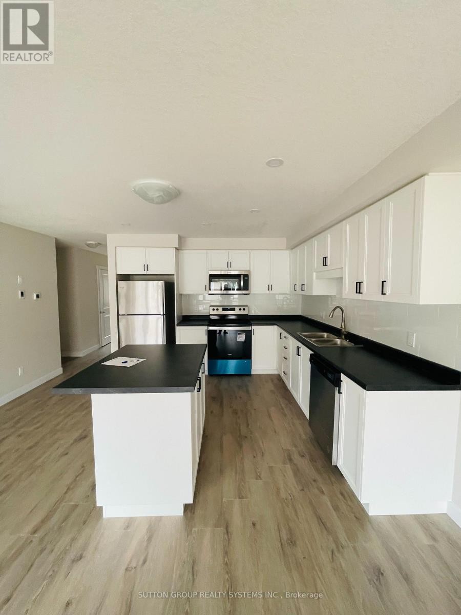 












4 - 160 STANLEY STREET

,
Norfolk (Simcoe),




Ontario
N3Y0G6

