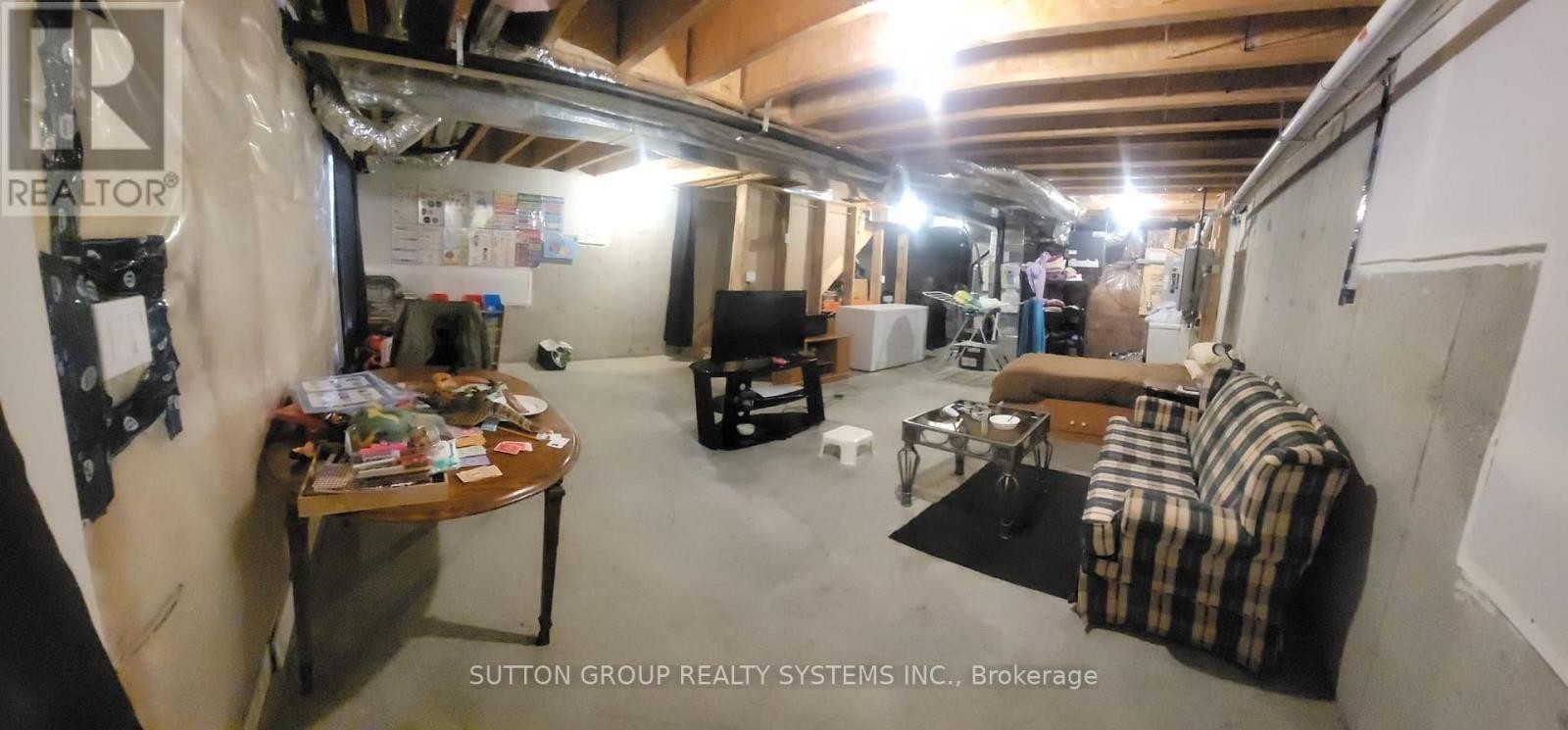 












4 - 160 STANLEY STREET

,
Norfolk (Simcoe),




Ontario
N3Y0G6

