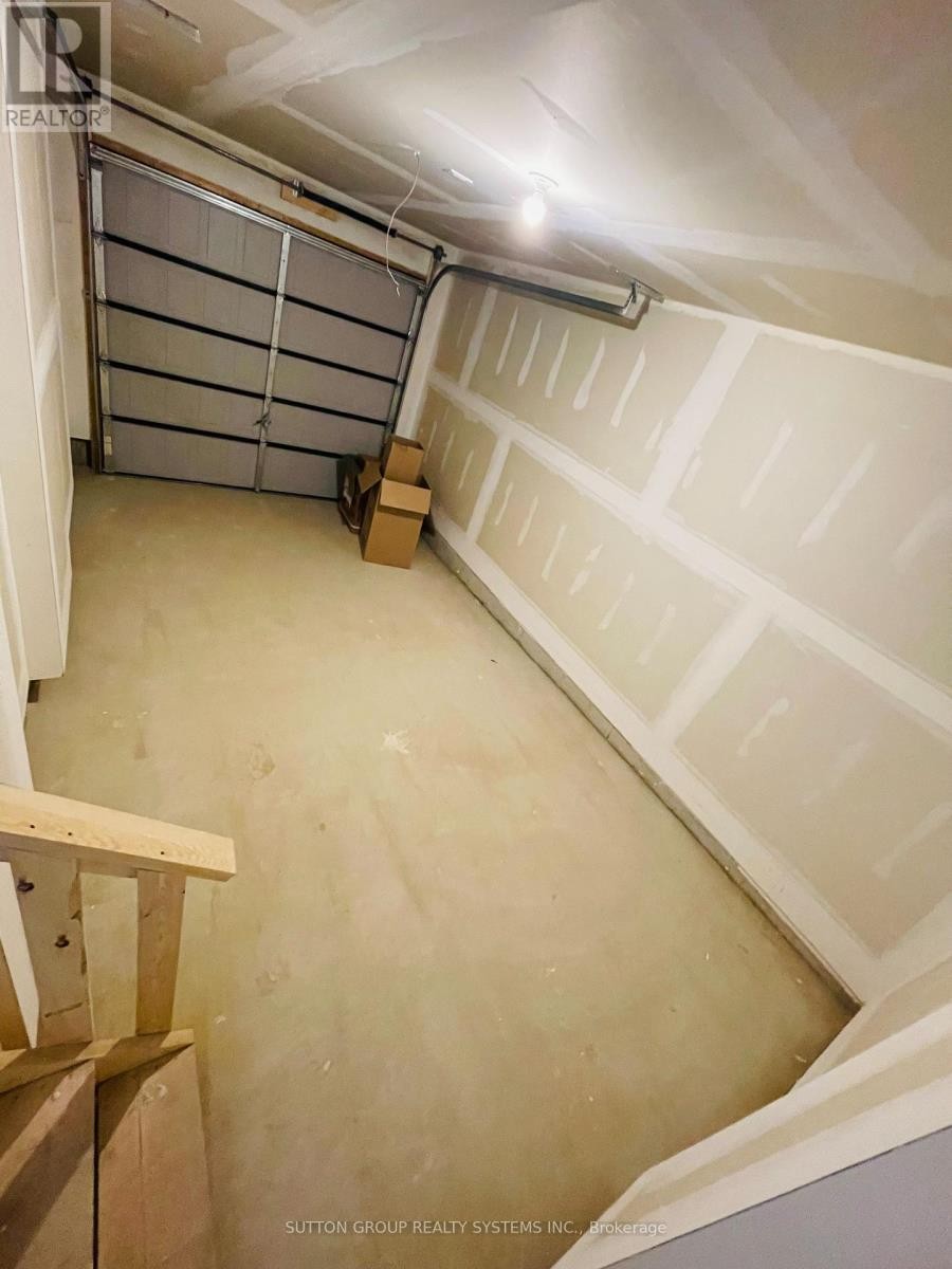 












4 - 160 STANLEY STREET

,
Norfolk (Simcoe),




Ontario
N3Y0G6

