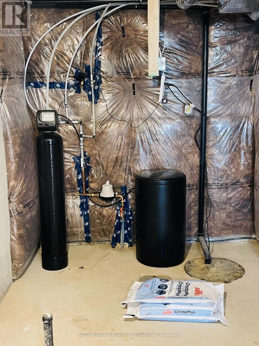 












4 - 160 STANLEY STREET

,
Norfolk (Simcoe),




Ontario
N3Y0G6

