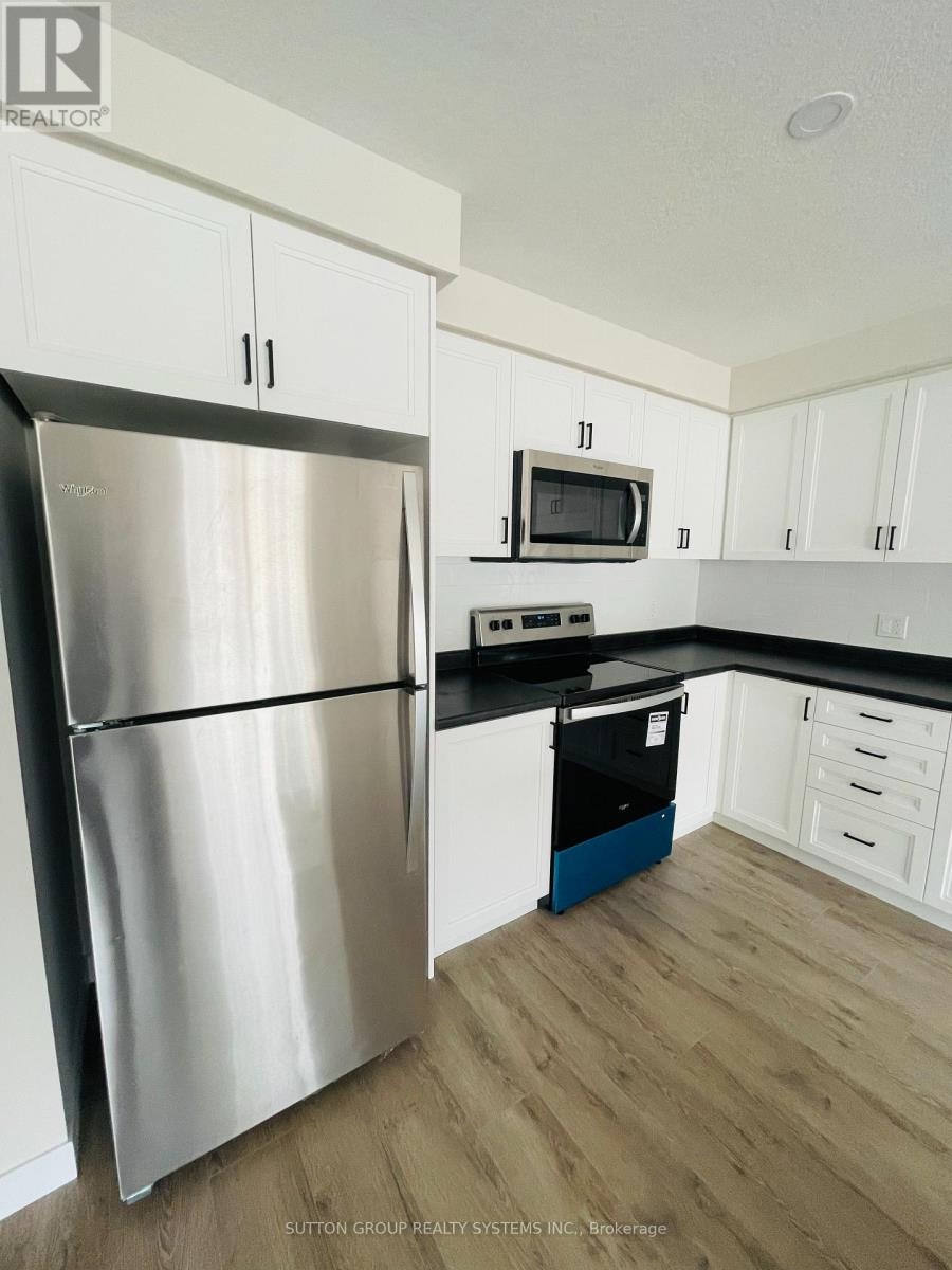 












4 - 160 STANLEY STREET

,
Norfolk (Simcoe),




Ontario
N3Y0G6

