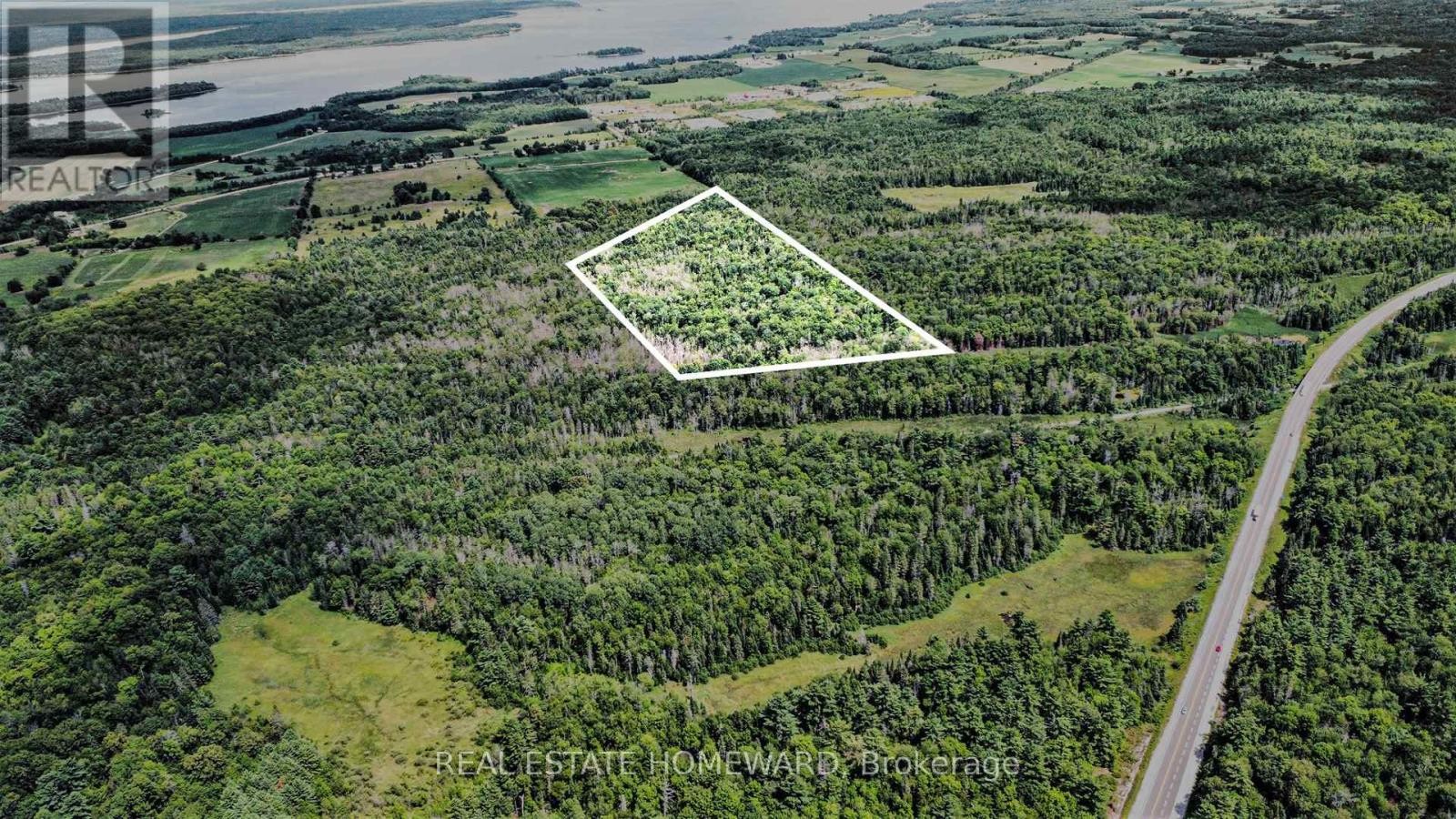 












57143.0113 VACANT LAND

,
Laurentian Valley,







Ontario
K8A6W3

