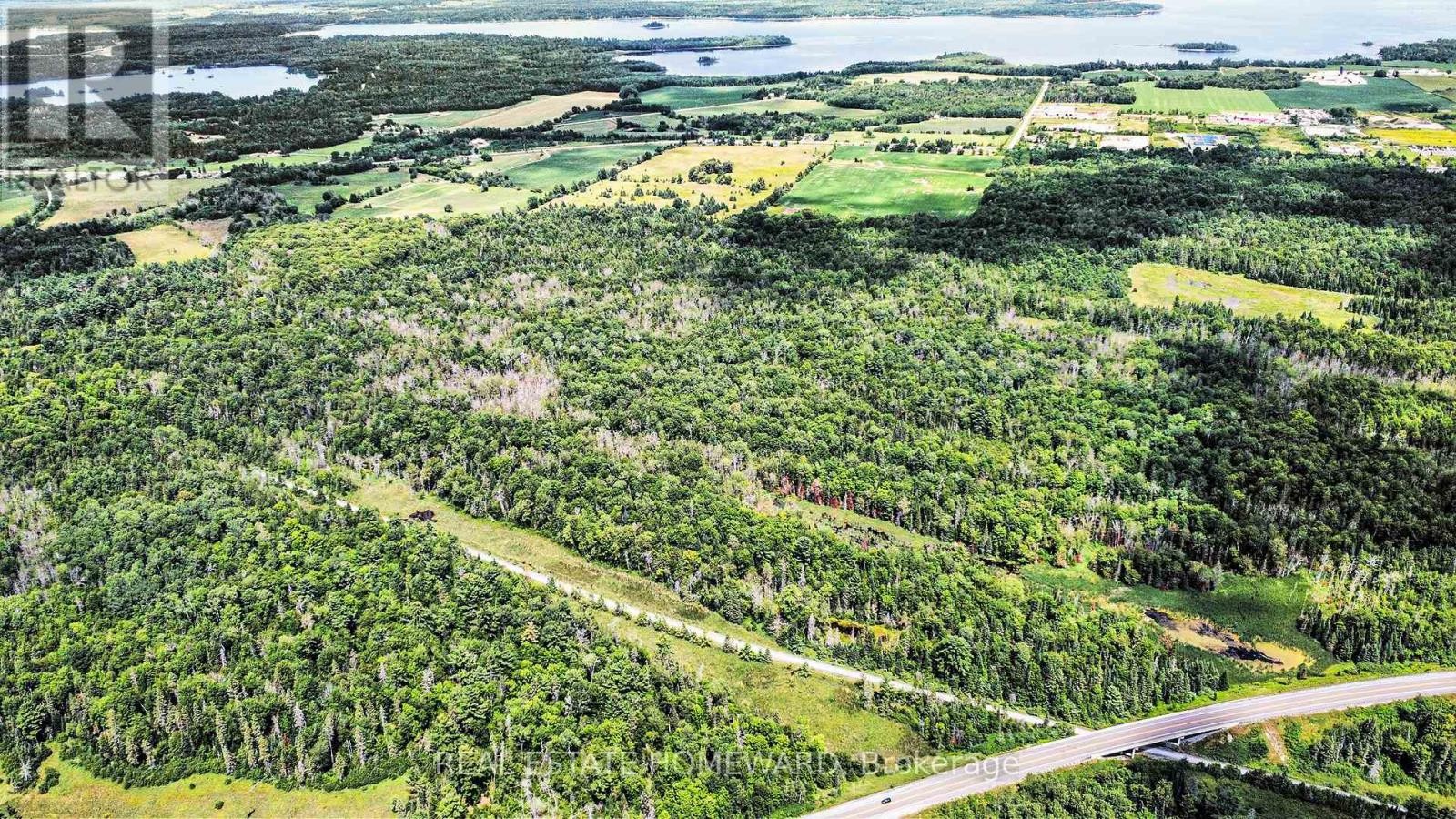 












57143.0113 VACANT LAND

,
Laurentian Valley,







Ontario
K8A6W3

