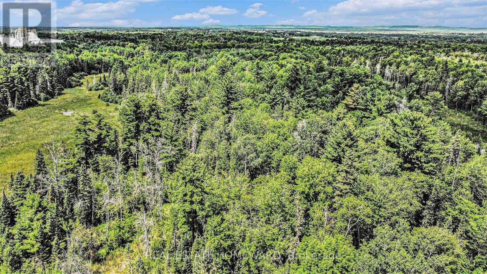 












57143.0113 VACANT LAND

,
Laurentian Valley,







Ontario
K8A6W3

