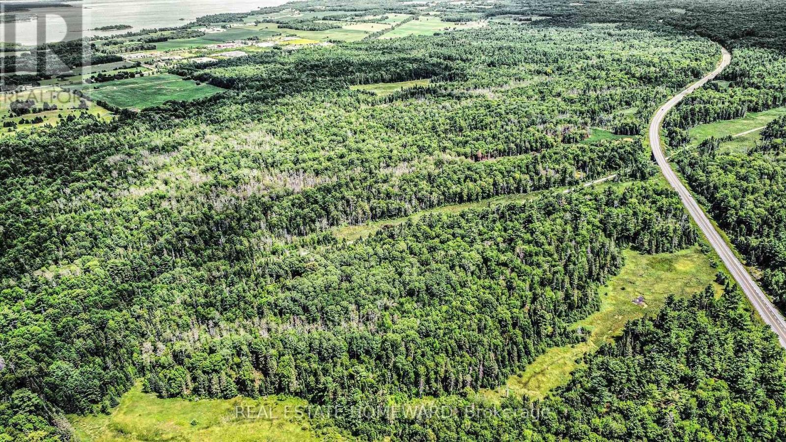 












57143.0113 VACANT LAND

,
Laurentian Valley,







Ontario
K8A6W3

