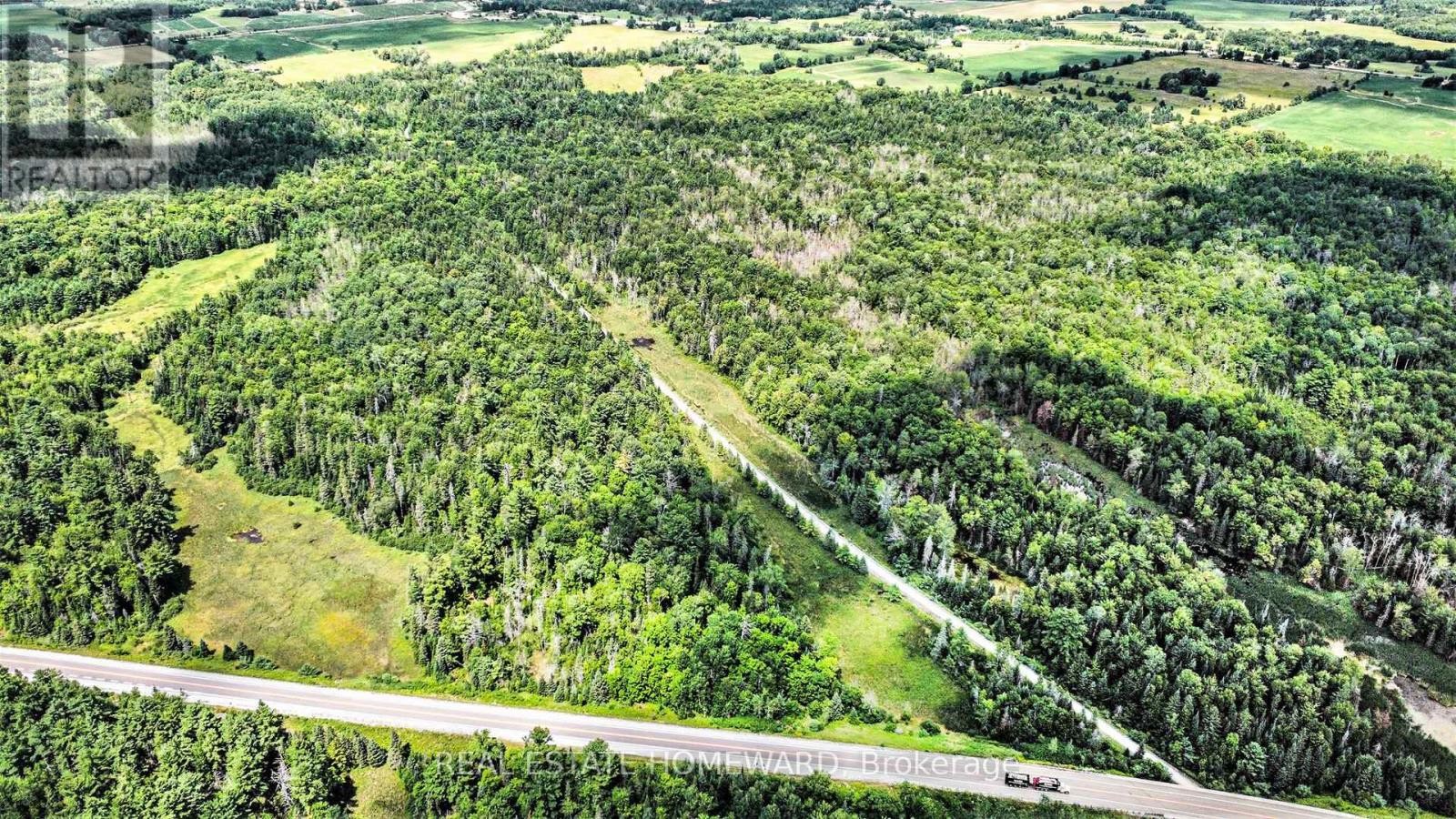 












57143.0113 VACANT LAND

,
Laurentian Valley,







Ontario
K8A6W3

