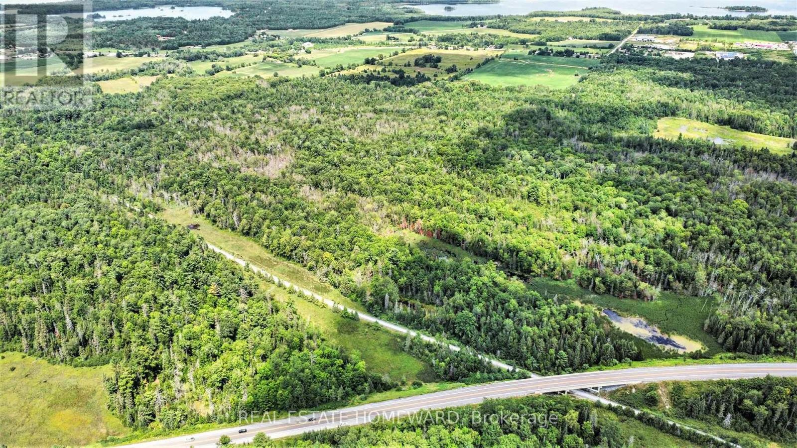 












57143.0113 VACANT LAND

,
Laurentian Valley,







Ontario
K8A6W3

