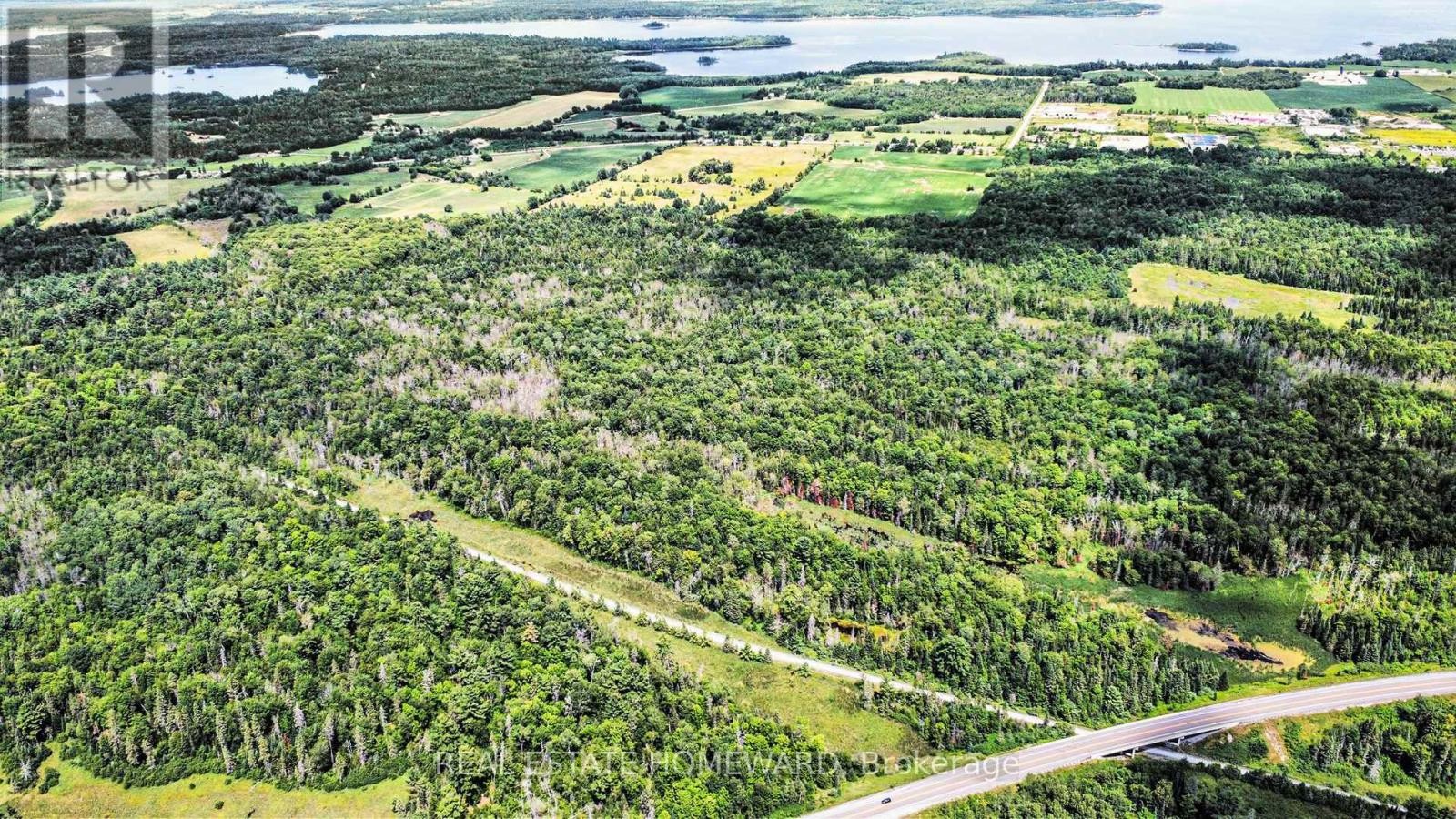 












57143.0113 VACANT LAND

,
Laurentian Valley,







Ontario
K8A6W3

