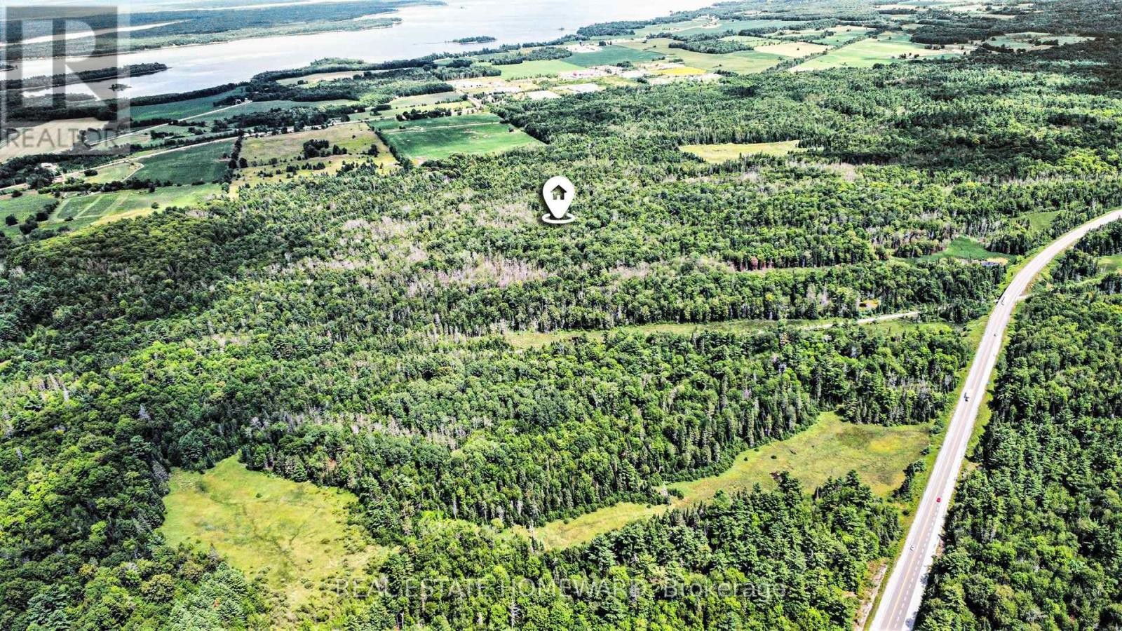 












57143.0113 VACANT LAND

,
Laurentian Valley,







Ontario
K8A6W3

