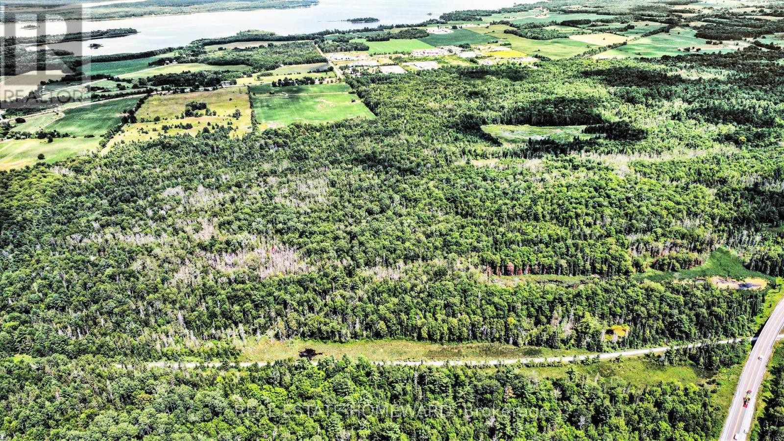 












57143.0113 VACANT LAND

,
Laurentian Valley,







Ontario
K8A6W3

