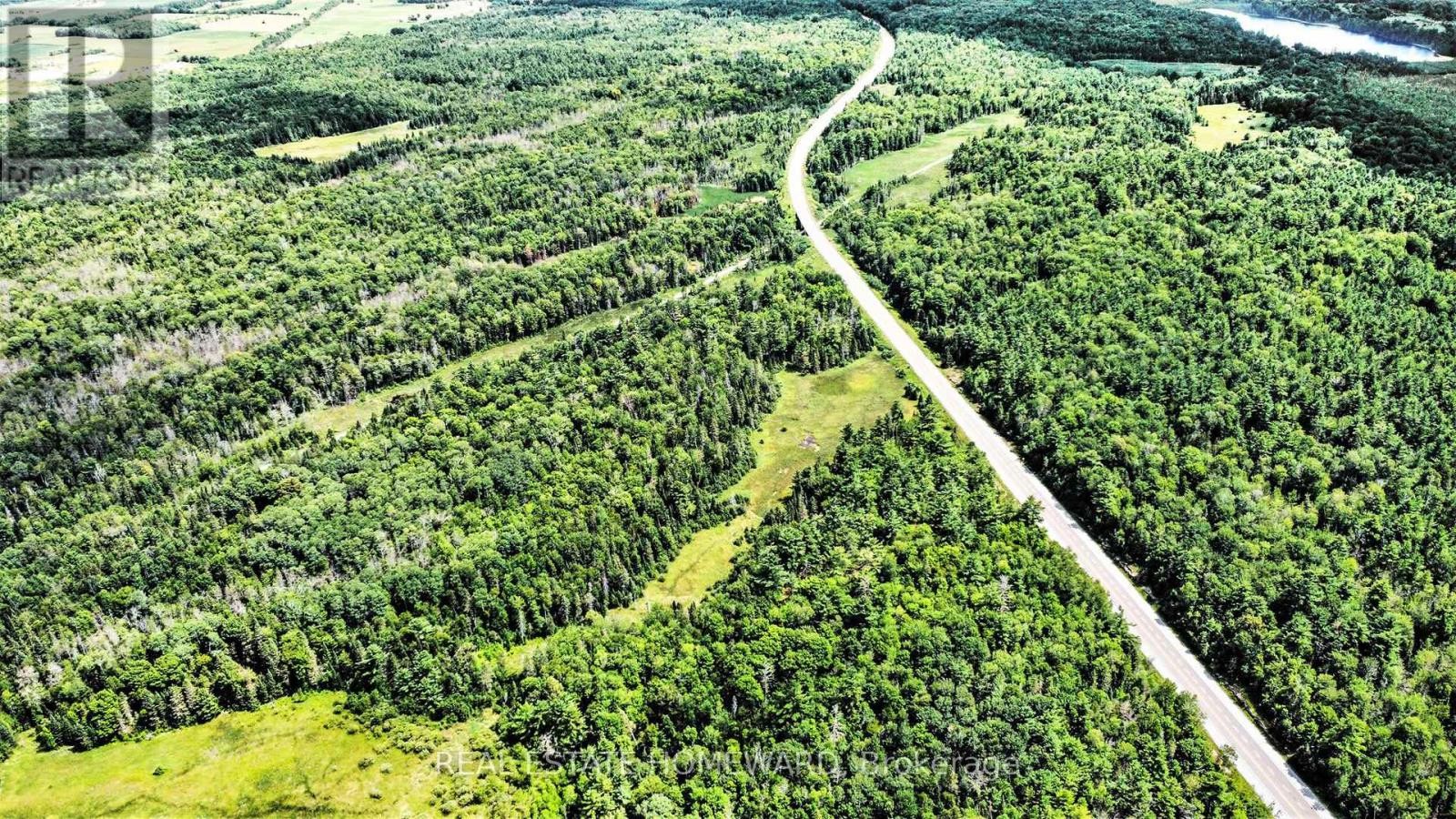 












57143.0113 VACANT LAND

,
Laurentian Valley,







Ontario
K8A6W3

