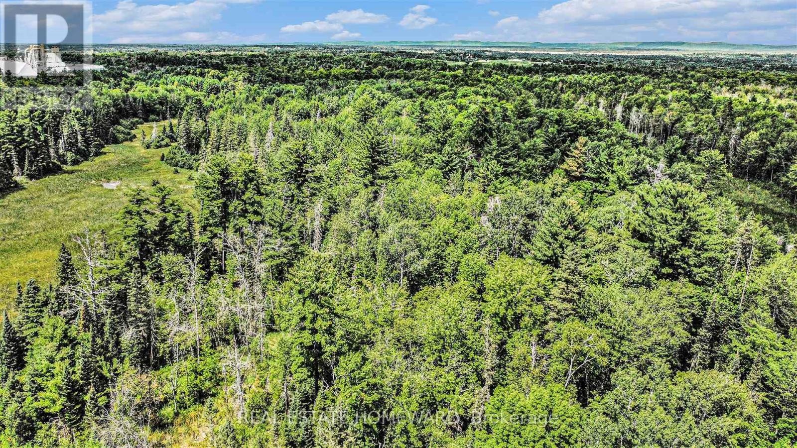 












57143.0113 VACANT LAND

,
Laurentian Valley,







Ontario
K8A6W3

