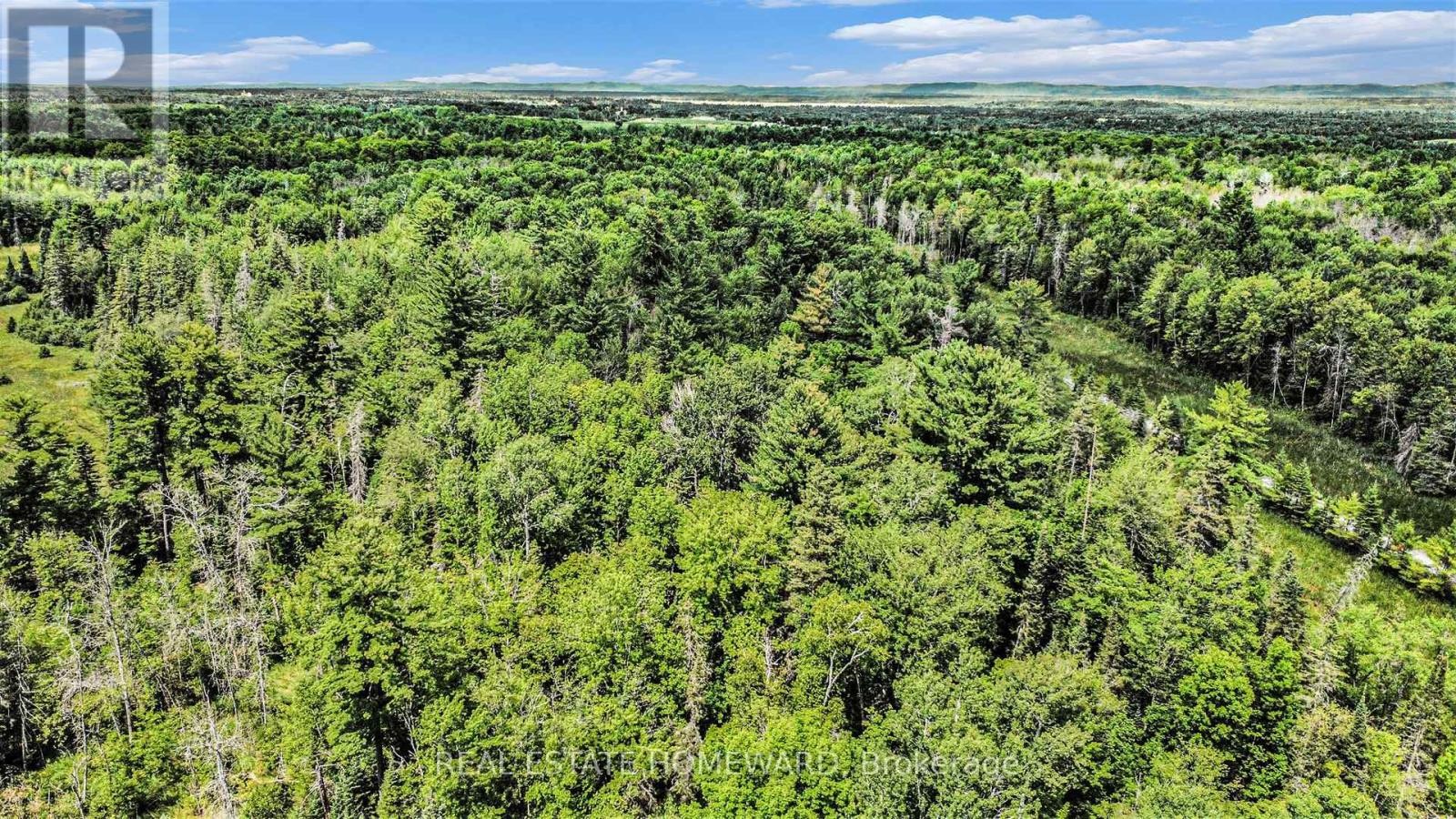 












57143.0113 VACANT LAND

,
Laurentian Valley,







Ontario
K8A6W3

