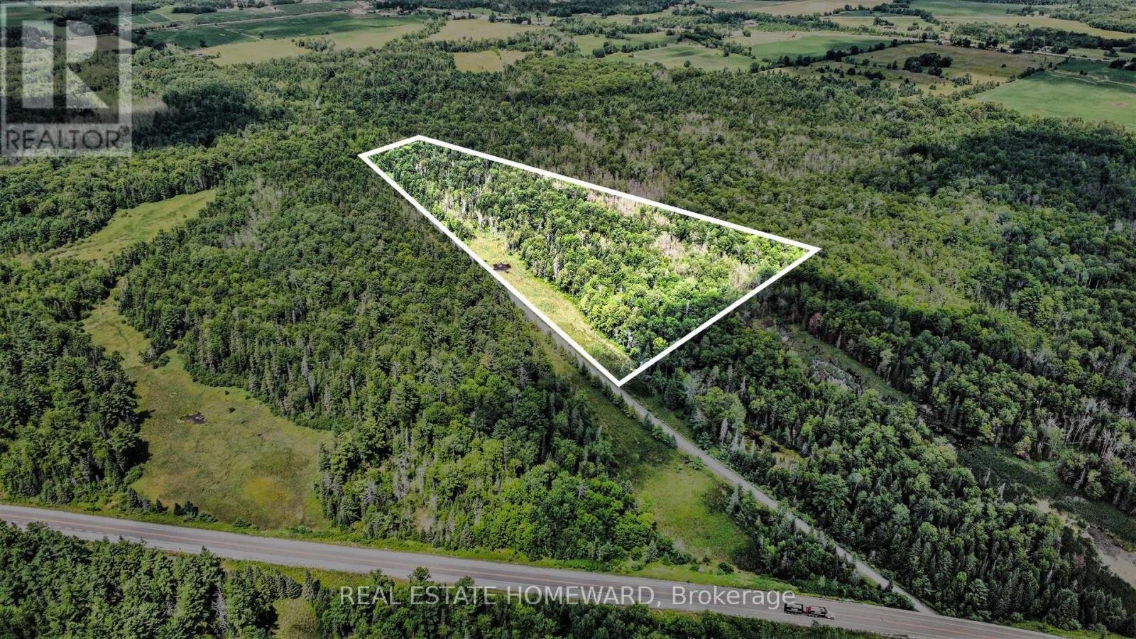 












57143.0113 VACANT LAND

,
Laurentian Valley,







Ontario
K8A6W3

